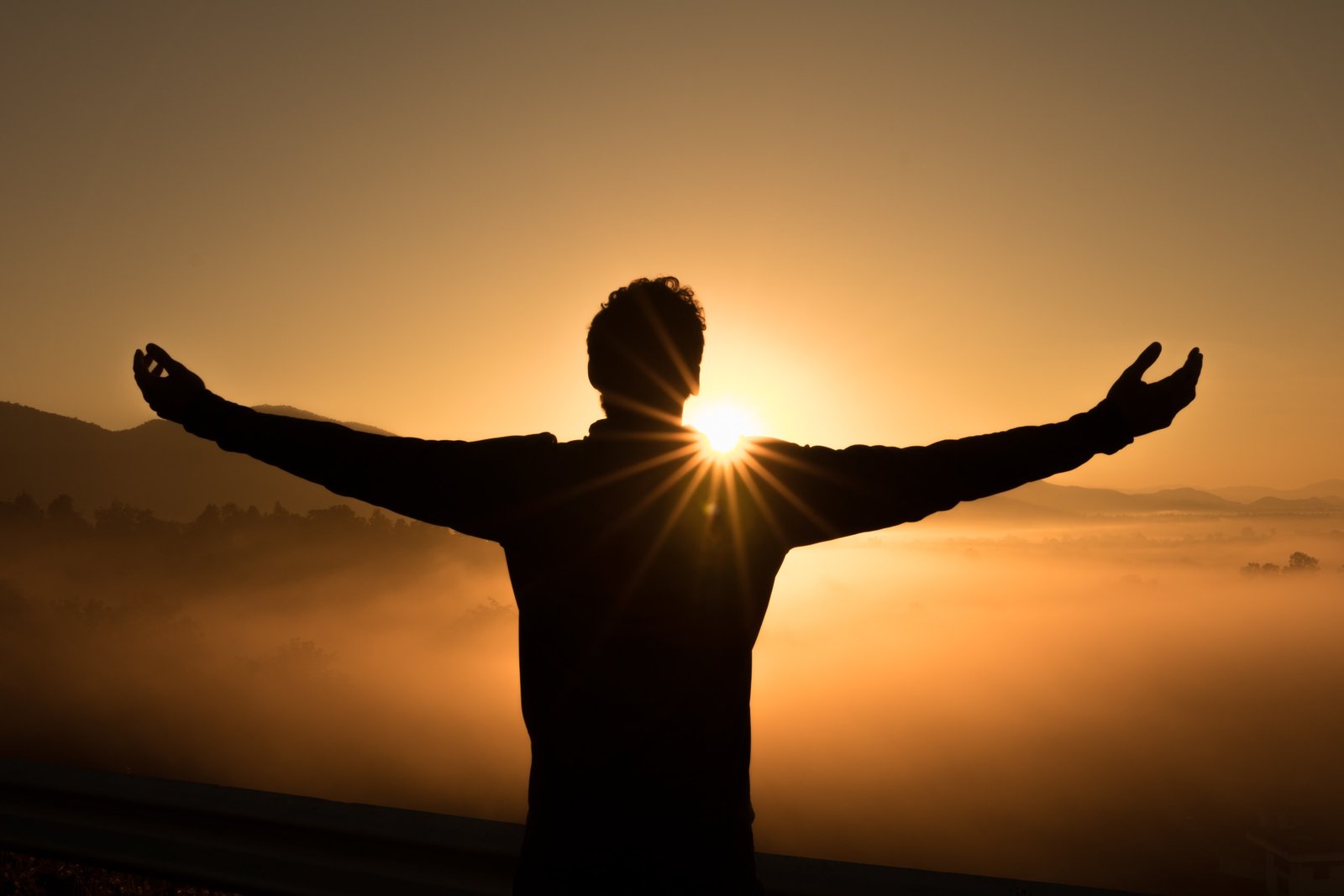Stress Management 101: Your Path to a Happier, Healthier Life