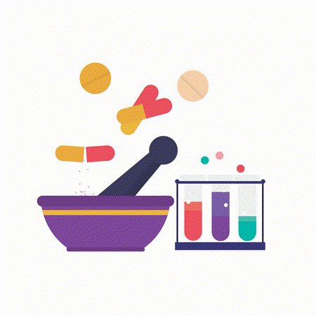 Compliance – ALR Labs